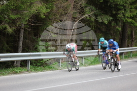 Боровец - Обиколка на Италия - Giro d’Italia 2026
