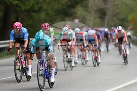 Боровец - Обиколка на Италия - Giro d’Italia 2026