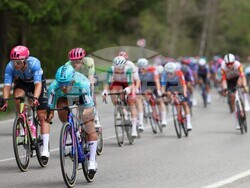 Боровец - Обиколка на Италия - Giro d’Italia 2026
