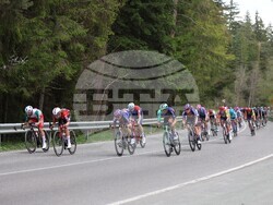 Боровец - Обиколка на Италия - Giro d’Italia 2026