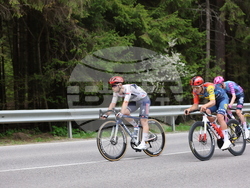Боровец - Обиколка на Италия - Giro d’Italia 2026