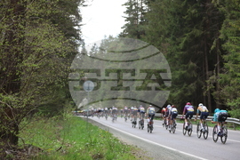 Боровец - Обиколка на Италия - Giro d’Italia 2026