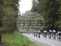 Боровец - Обиколка на Италия - Giro d’Italia 2026