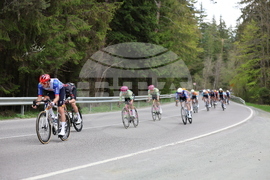 Боровец - Обиколка на Италия - Giro d’Italia 2026