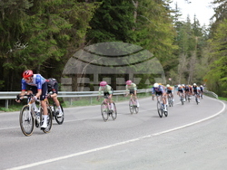 Боровец - Обиколка на Италия - Giro d’Italia 2026