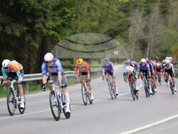 Боровец - Обиколка на Италия - Giro d’Italia 2026