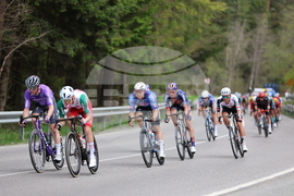Боровец - Обиколка на Италия - Giro d’Italia 2026