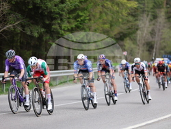 Боровец - Обиколка на Италия - Giro d’Italia 2026