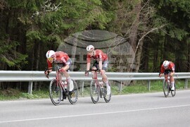 Боровец - Обиколка на Италия - Giro d’Italia 2026