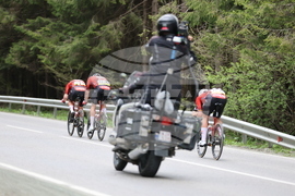 Боровец - Обиколка на Италия - Giro d’Italia 2026