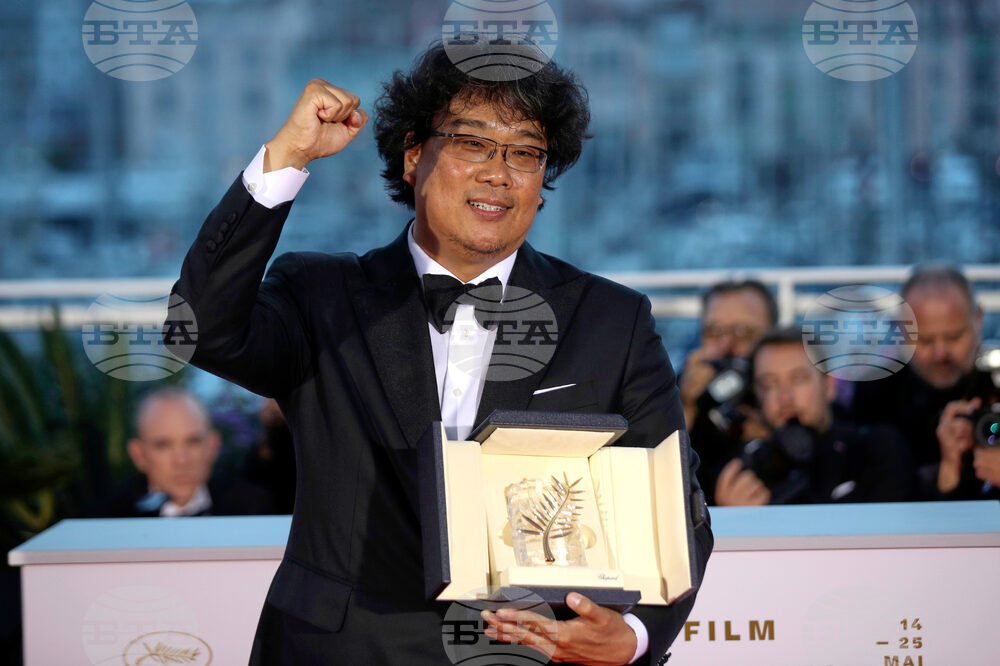 Cannes-Neon's Winning Streak