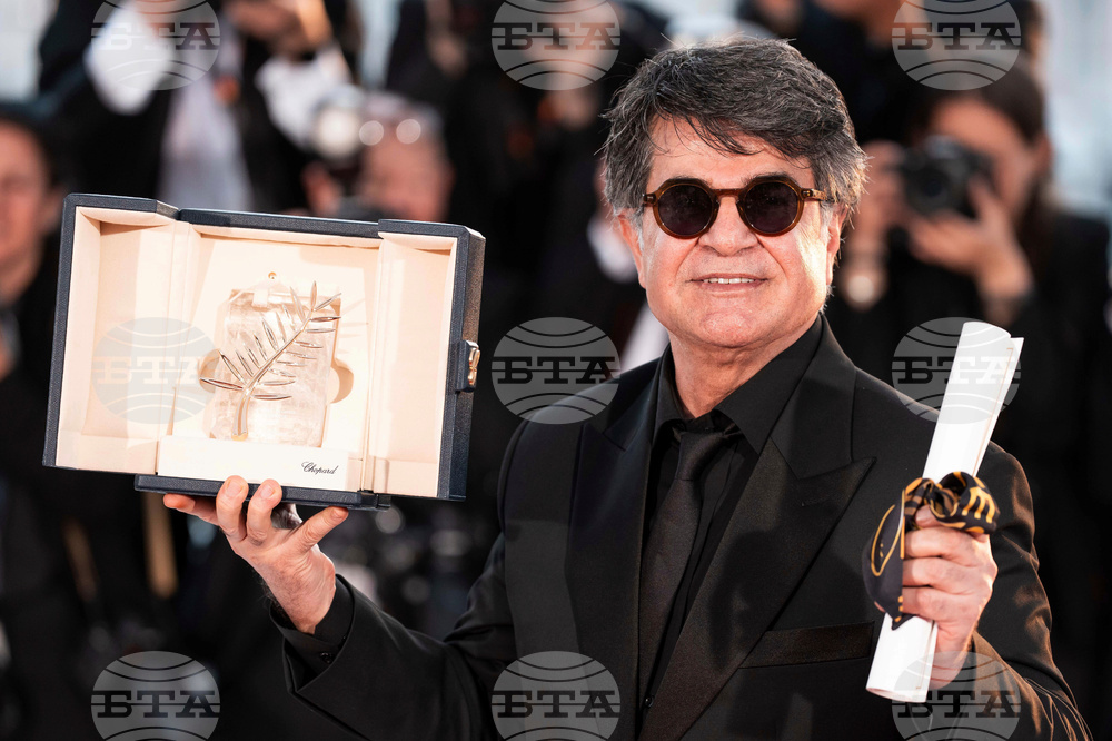 Cannes-Neon's Winning Streak