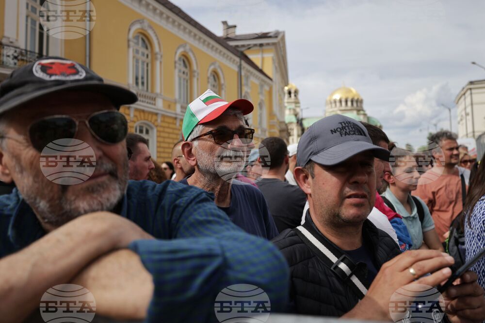 Обиколка на Италия - Giro d’Italia 2026 - трети етап - финал