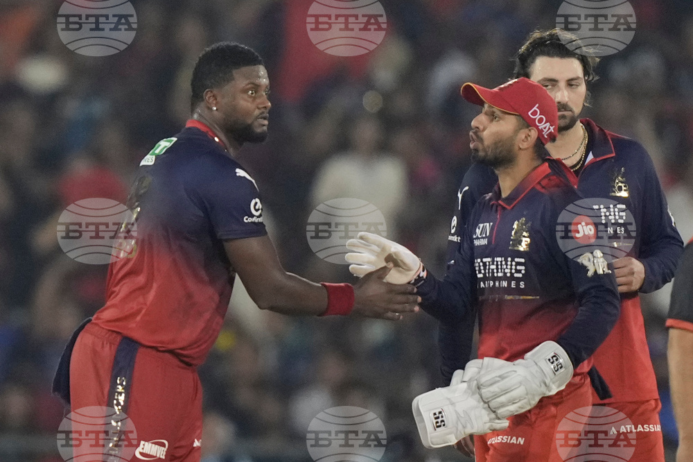 India IPL Cricket