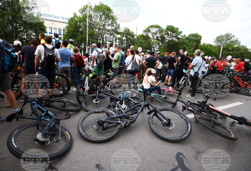 Tour of Italy - Giro d’Italia 2026 - Stage 3 - Finish