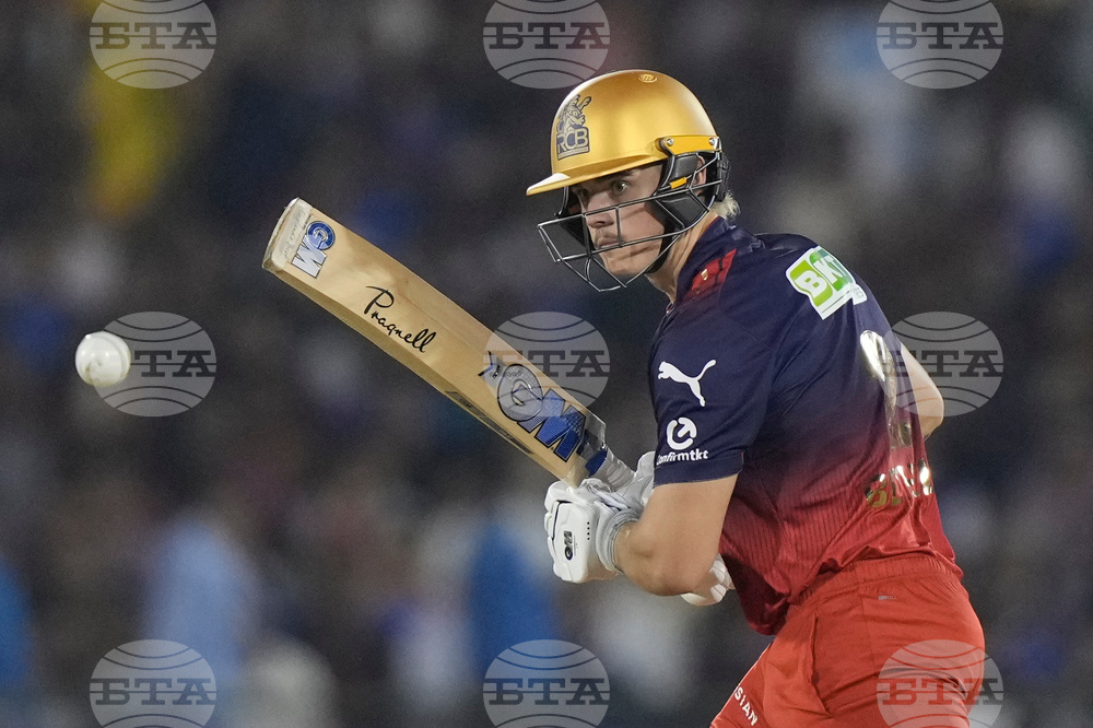India IPL Cricket