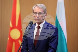 Николай Денков - Костадиновска-Стойчевска - изявления