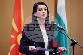 Николай Денков - Костадиновска-Стойчевска - изявления