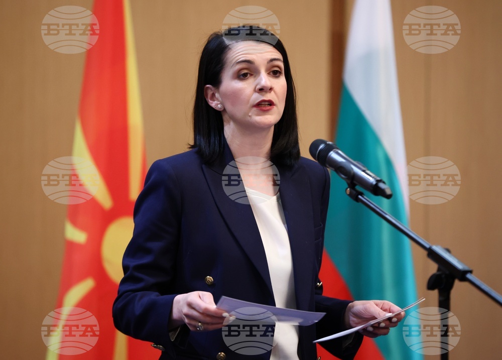 Николай Денков - Костадиновска-Стойчевска - изявления