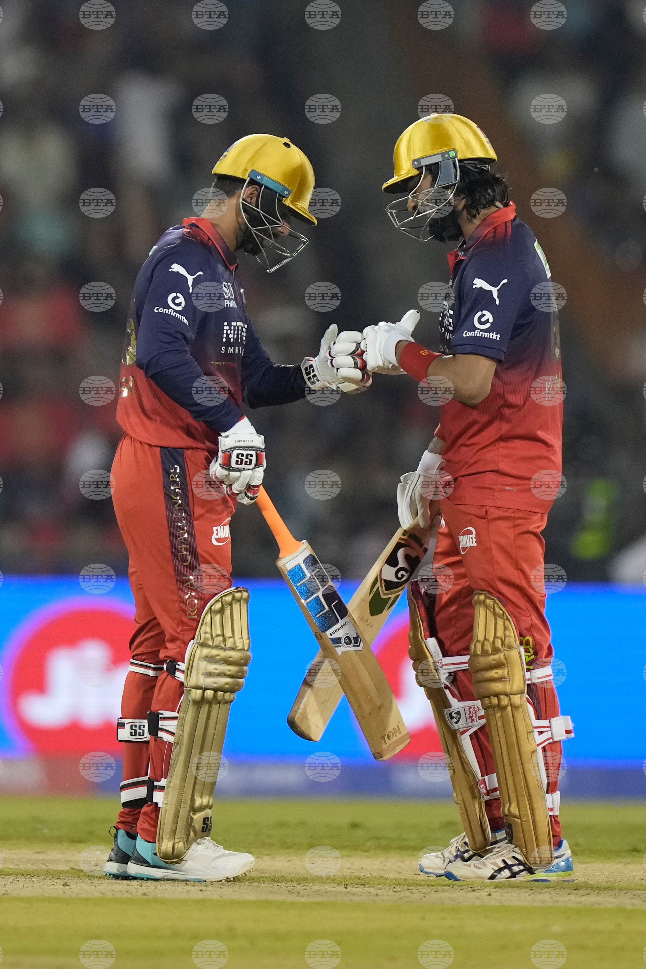 India IPL Cricket