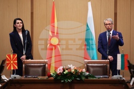 Николай Денков - Костадиновска-Стойчевска - изявления