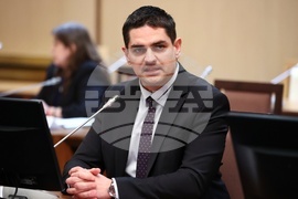 Николай Денков - Костадиновска-Стойчевска - изявления