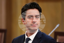 Николай Денков - Костадиновска-Стойчевска - изявления