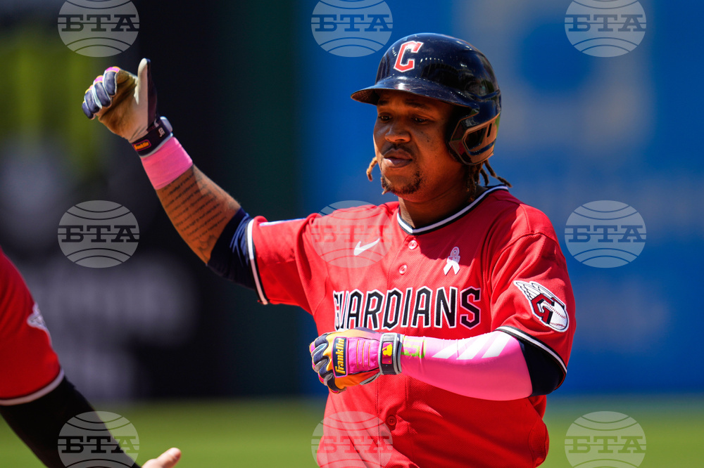 Twins Guardians Baseball