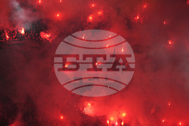 France League One Soccer