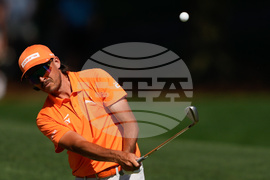Truist Championship Golf