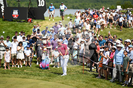 LIV Golf