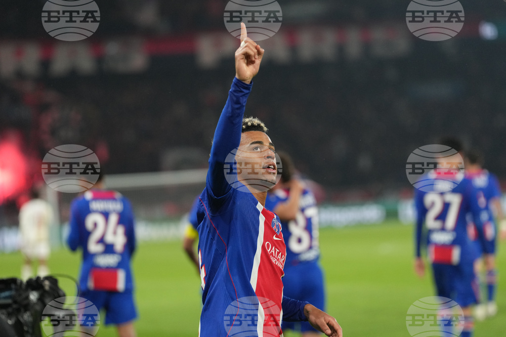 France League One Soccer