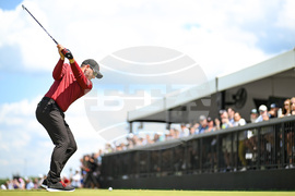 LIV Golf