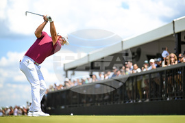 LIV Golf