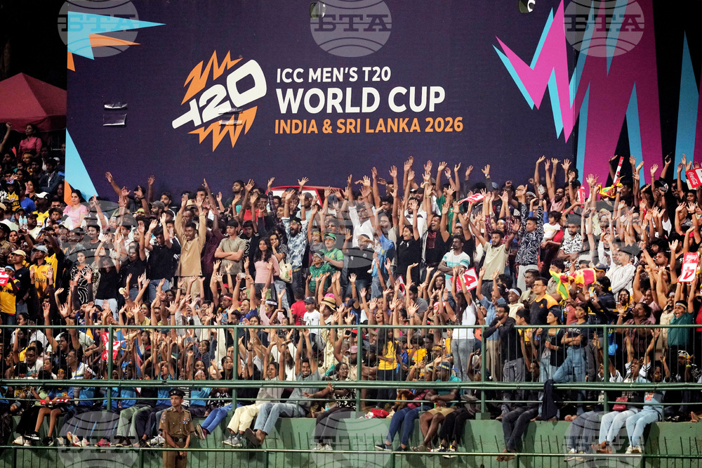 Australia Squads Cricket