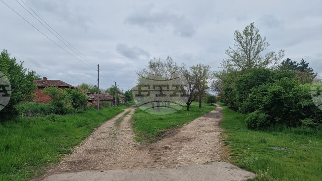 Bulgaria’s Road Network Adds 42 Km In 2025, Totalling 20,028 Km