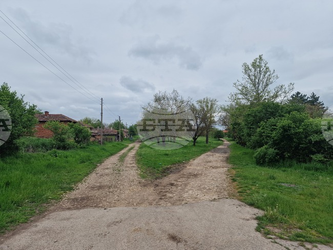 Bulgaria's Road Network Adds 42 Km in 2025, Totalling 20,028 Km
