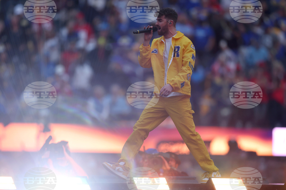 World Cup-SI Concert Series