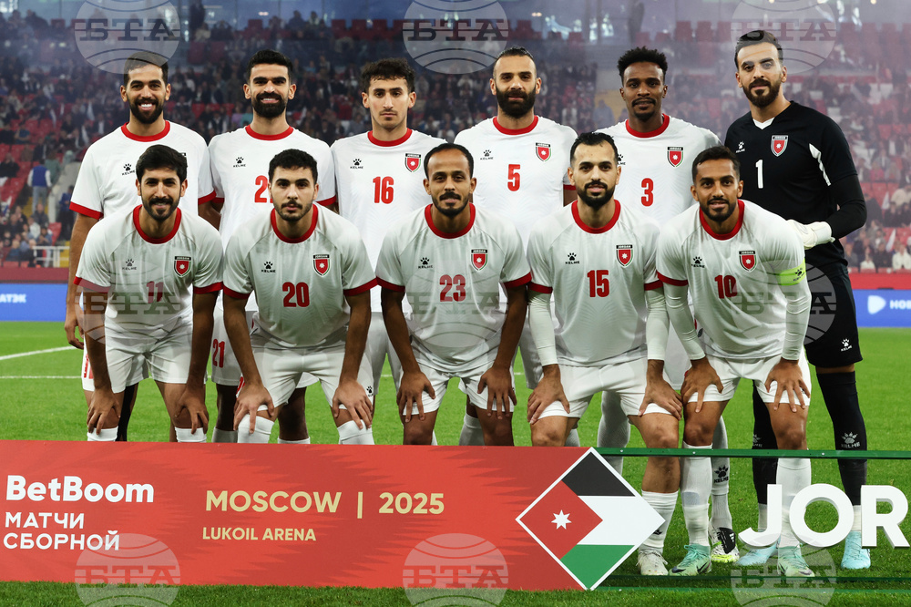 WCup Jordan Soccer