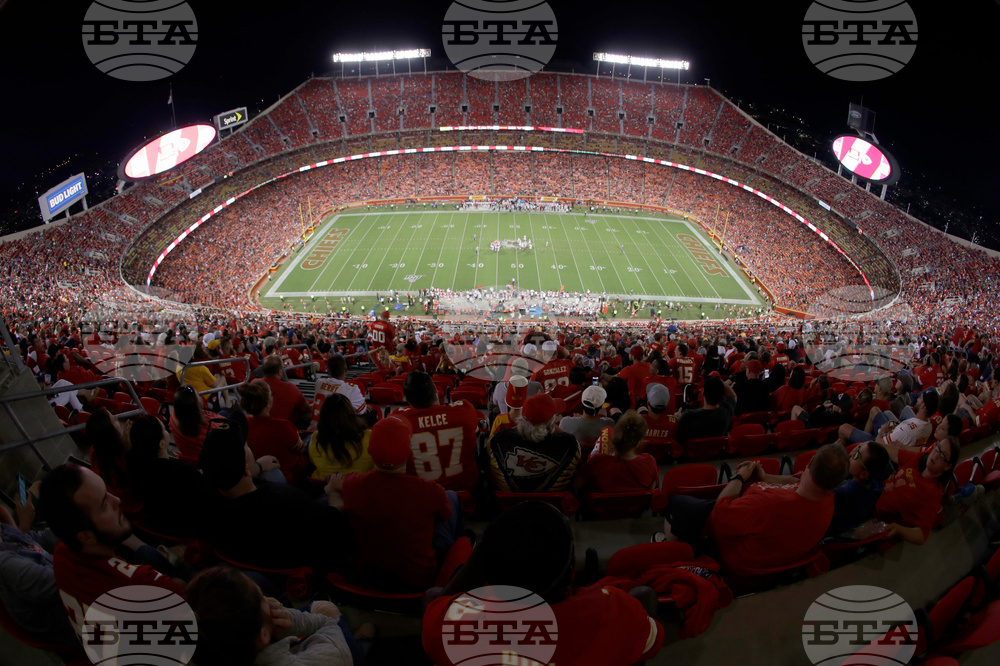 WCup Venues Stadium Soccer