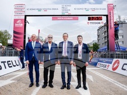 Снимка: Министерство на туризма