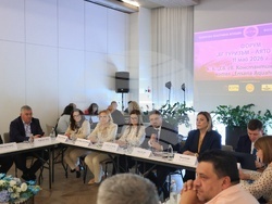 Курортен комплекс „Св. св. Константин и Елена“ - „БГ ТУРИЗЪМ - ЛЯТО 2026“
