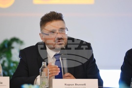Курортен комплекс „Св. св. Константин и Елена“ - „БГ ТУРИЗЪМ - ЛЯТО 2026“