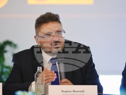 Курортен комплекс „Св. св. Константин и Елена“ - „БГ ТУРИЗЪМ - ЛЯТО 2026“