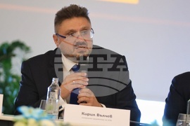 Курортен комплекс „Св. св. Константин и Елена“ - „БГ ТУРИЗЪМ - ЛЯТО 2026“