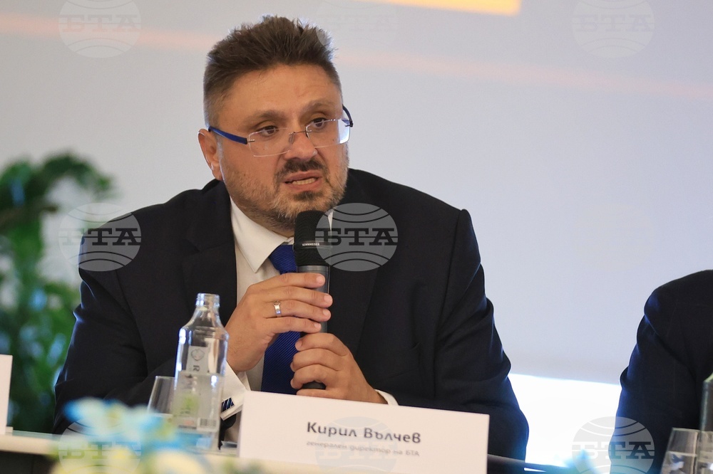 Курортен комплекс „Св. св. Константин и Елена“ - „БГ ТУРИЗЪМ - ЛЯТО 2026“