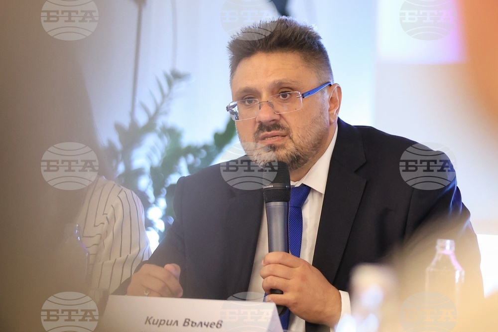 BTA Director General: Bulgarians in America Help Bulgaria Even Without Living There