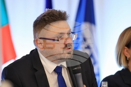 Курортен комплекс „Св. св. Константин и Елена“ - „БГ ТУРИЗЪМ - ЛЯТО 2026“