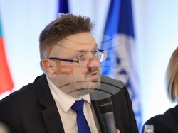 Курортен комплекс „Св. св. Константин и Елена“ - „БГ ТУРИЗЪМ - ЛЯТО 2026“