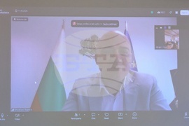 Курортен комплекс „Св. св. Константин и Елена“ - „БГ ТУРИЗЪМ - ЛЯТО 2026“